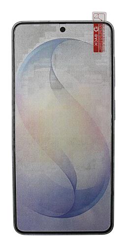 Skjermbeskyttelse av glass Samsung Galaxy S26 (SM-S942B/DS)