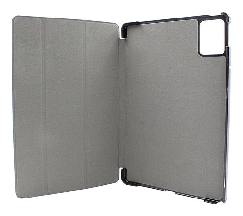 CoverCase Lenovo Tab M11