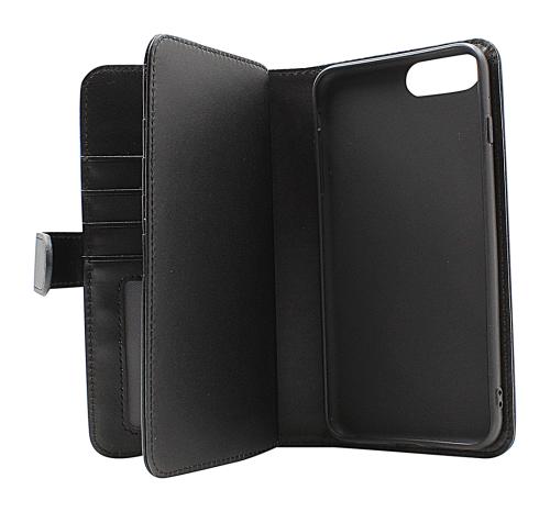 Skimblocker XL Wallet iPhone 6/7/8 Plus