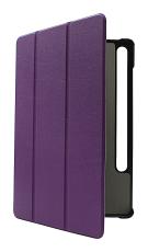 CoverCase Samsung Galaxy Tab S9 / S9 FE 5G 11.0