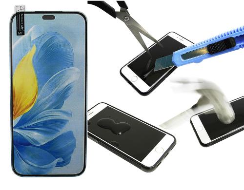 Skjermbeskyttelse av glass Honor 200 Lite 5G