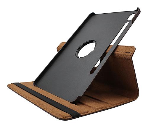 360 Etui Samsung Galaxy Tab S9 / S9 FE 5G 11.0