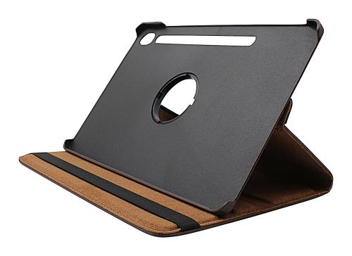 360 Etui Samsung Galaxy Tab S9 / S9 FE 5G 11.0