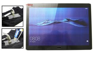 Glassbeskyttelse Huawei MediaPad M3 Lite 10 / 10 LTE