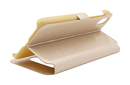 Flipcase Huawei Y5 2019