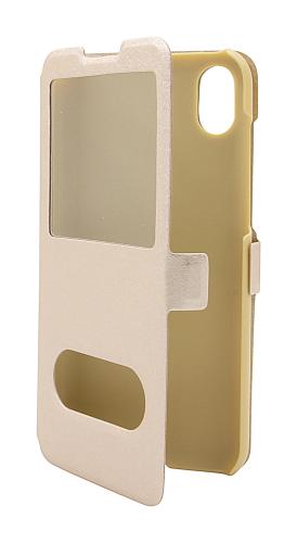 Flipcase Huawei Y5 2019