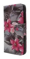 Designwallet Motorola One Zoom