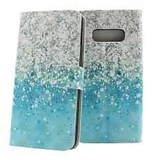 Designwallet Samsung Galaxy S10e (G970F)