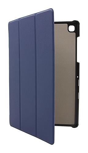 Cover Case Samsung Galaxy Tab S5e 10.5 (T720)
