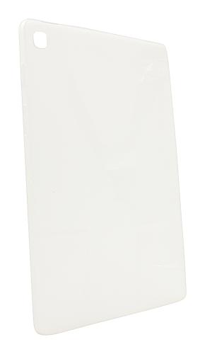 TPU Deksel Samsung Galaxy Tab S5e 10.5 (T720)