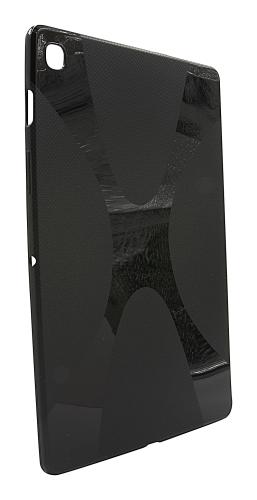 TPU Deksel Samsung Galaxy Tab S5e 10.5 (T720)