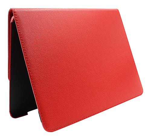 360 Etui iPad Air 13 (2024)