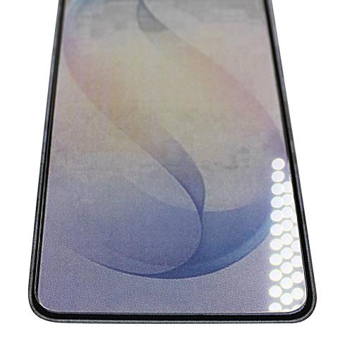 Skjermbeskyttelse av glass Samsung Galaxy S26 (SM-S942B/DS)
