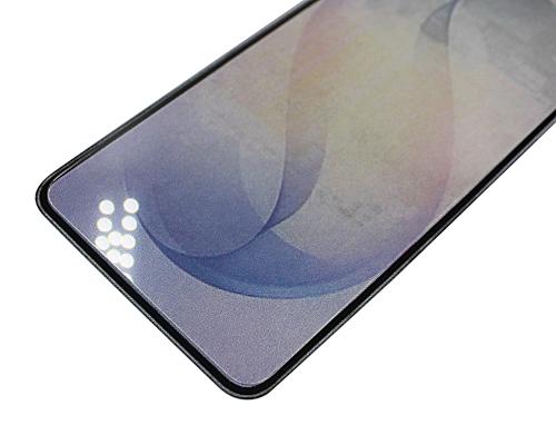 Skjermbeskyttelse av glass Samsung Galaxy S26 (SM-S942B/DS)