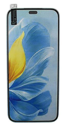 Skjermbeskyttelse av glass Honor 200 Lite 5G