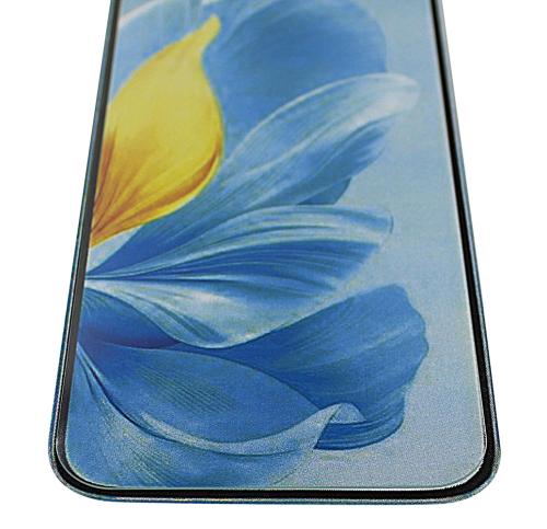 Skjermbeskyttelse av glass Honor 200 Lite 5G