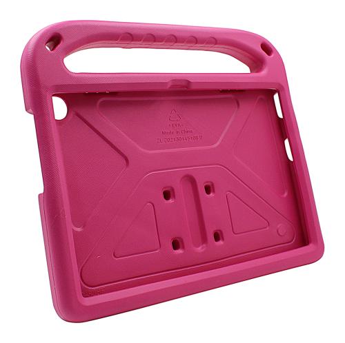 Standcase Børne-etui Lenovo Tab M10 (3rd Gen)