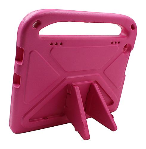 Standcase Børne-etui Lenovo Tab M10 (3rd Gen)