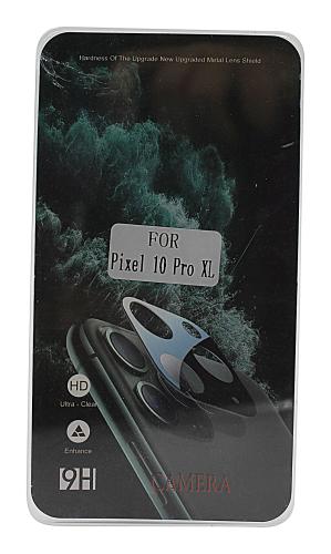 Kameraglass Google Pixel 10 Pro XL