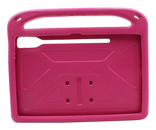 Standcase Børne-etui Lenovo Tab P12 (ZACL)