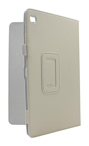 Standcase-deksel Lenovo Tab 4 ZAEH