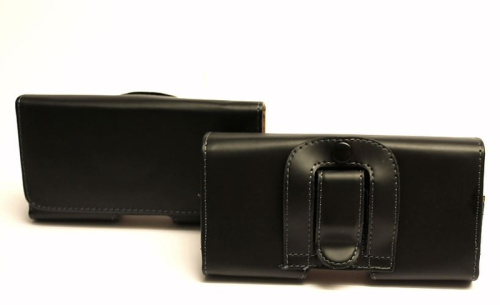 Horisontal Universal Wallet for belte (5.5)