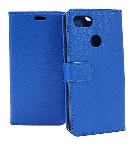 Standcase Wallet Google Pixel 3