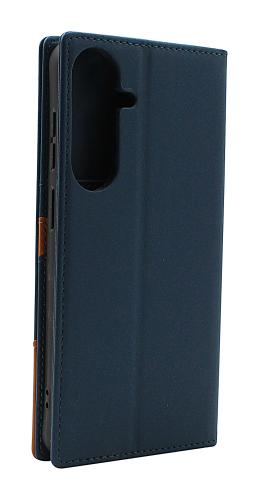 Samsung Galaxy S26 FE Luksus Mobilcover Slim