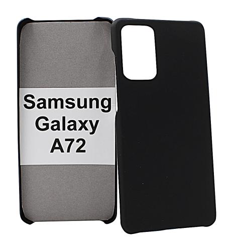 Hardcase Deksel Samsung Galaxy A72 (A725F/DS)