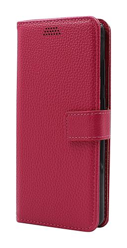 New Standcase Wallet Samsung Galaxy A72 (A725F/DS)
