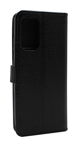 New Standcase Wallet Samsung Galaxy A72 (A725F/DS)