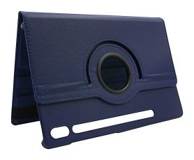 360 Etui Samsung Galaxy Tab S6 10.5 (T860)