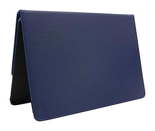 360 Etui Samsung Galaxy Tab S6 10.5 (T860)