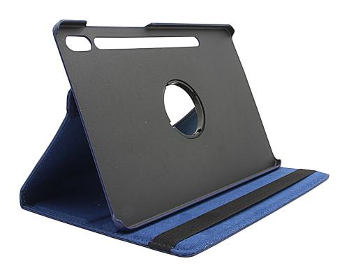 360 Etui Samsung Galaxy Tab S6 10.5 (T860)