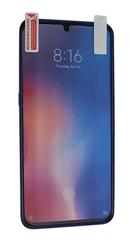 6-pakning Skjermbeskyttelse Xiaomi Mi 9