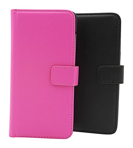 Skimblocker Magnet Wallet Xiaomi Mi 9