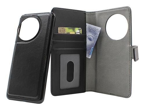 Skimblocker Magnet Wallet OnePlus 11 5G