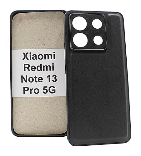 Magnet Deksel Xiaomi Redmi Note 13 Pro 5G