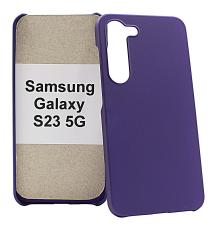 Hardcase Deksel Samsung Galaxy S23 5G