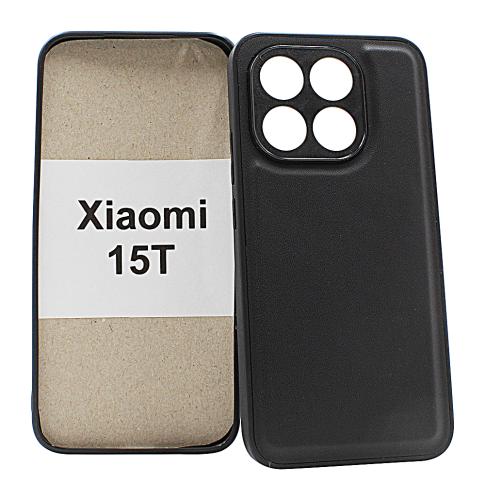 Magnet Deksel Xiaomi 15T