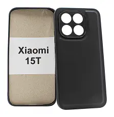 Magnet Deksel Xiaomi 15T