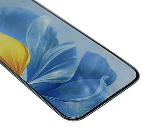 Skjermbeskyttelse av glass Honor 200 Lite 5G