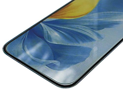 Skjermbeskyttelse av glass Honor 200 Lite 5G