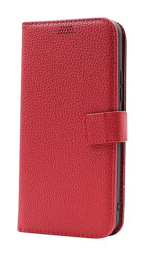 New Standcase Wallet Nokia XR20