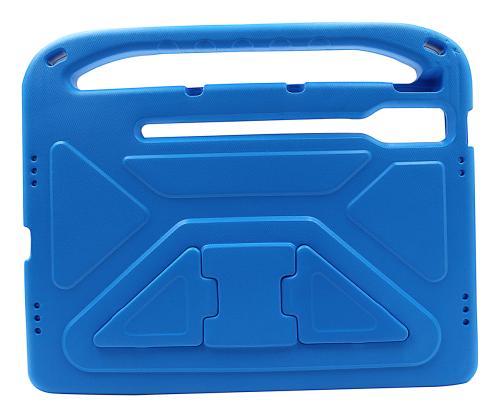 Standcase Børne-etui Lenovo Tab P12 (ZACL)