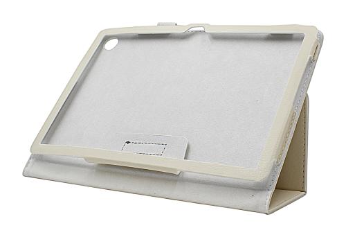 Standcase-deksel Lenovo Tab 4 ZAEH