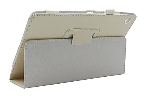 Standcase-deksel Lenovo Tab 4 ZAEH