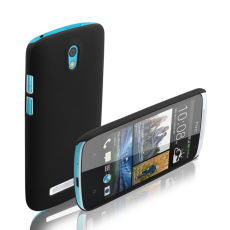 Hardcase Deksel HTC Desire 500
