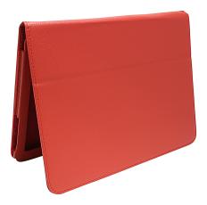 Standcase Etui Huawei MediaPad M3 Lite 10 / 10 LTE