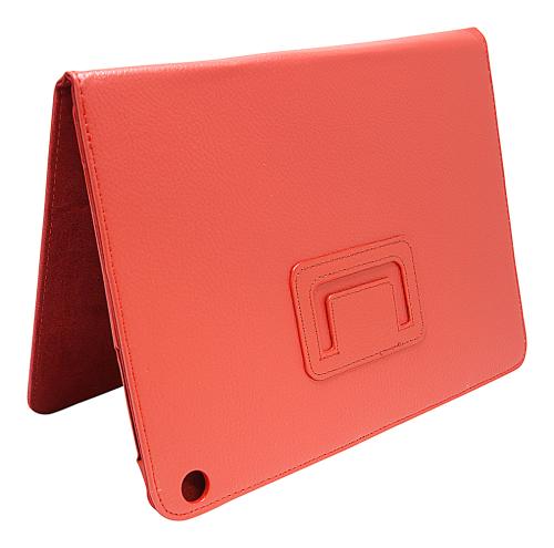 Standcase Etui Huawei MediaPad M3 Lite 10 / 10 LTE